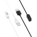 Pikkukuva 6 / 6: USB-latauskaapeli laturi Xplora X5 Play X5 X4 musta 100cm