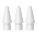 Miniatyrbillede 2 af 5: 5 stk. Ekstra Nib Spids til Apple Pencil 1. 2. til iPad Pro Stylus Tryk Skærm Pen