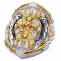 Miniatyrbillede 1 af 5: B-x Toupie Burst Beyblade Snurretop Superking Infinite Achilles Dimension B-173 B188 B187 B179 B181 B180 B177 B153-2