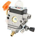 Pikkukuva 4 / 5: Kaasutin sopii Stihl FS87 FS90 FS100 FS110 HT100 HT101 HL100 HL90 FC95 FC90 FC110 FC100 KM90 -malleihin