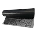 Pikkukuva 2 / 5: 1m Kotelon Pölysuojat Tietokoneen Verkkopölysuodatin 30cm DIY PVC PC Kotelon Tuulettimen Jäähdyttimen Pölysuodatin -netwo