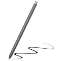 Miniatyrbilde 1 av 4: For Samsung Galaxy S24 Ultra 5G Høysensitiv Universell Kapasitiv Stylus Penn Purple