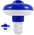 2026 Klordispenser, strækbar klordispenser, flydende