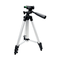 Miniatyrbild 1 av 4: Tablet Stativ Video Kamera Stativ Stativ Dslr Kamera Stativ Fäste Kamerastativ