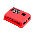 Miniatyrbilde 3 av 8: Satlink ST5150 H.265 Digitalt Satellittmåler, DVB-S2, DVB-T/T2/C, Støtter QPSK