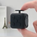 Miniatyrbild 5 av 5: Fidget Cube Stress Ångest Tryckavlastning Leksak Perfekt för
