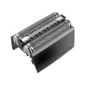 Miniatyrbild 1 av 5: Ersättningshuvud för elektrisk rakapparat för Braun Series 5 Braun Shaver 52b