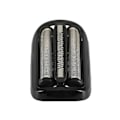 Pikkukuva 3 / 5: Parranajopää Braun 53b Series 5-6 50-r1000s 50-b1300s -parranajokoneeseen