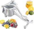 2026 Citronpress, juicepress-manuell juicepress, citronpress, cocktailpress