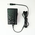 Miniatyrbillede 3 af 3: 9V Erstatningsstrømforsyning Kompatibel Med Roland Micro Cube N225 Forstærker UK plug