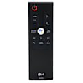 Pikkukuva 1 / 3: AKB75595386 LG Sound Bar -järjestelmän kaukosäädin SL10Y AKB75595351