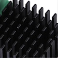 Pikkukuva 4 / 4: 3D-tulostimen 30A suurvirtainen minilämmitysohjain MKS MOSFET MOS -moduuli lämpöpedille ja ekstruuderille