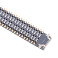 Miniatyrbillede 4 af 4: 10 stk. Bundkort LCD Display FPC-stik For Samsung Galaxy A14 SM-A145F