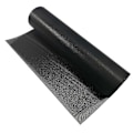 Pikkukuva 1 / 5: 1m Kotelon Pölysuojat Tietokoneen Verkkopölysuodatin 30cm DIY PVC PC Kotelon Tuulettimen Jäähdyttimen Pölysuodatin -netwo