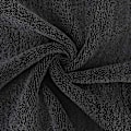 Pikkukuva 3 / 4: Premium Mikrokuituliina, 30 x 30 cm (12 kpl) (Musta)
