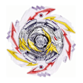 Miniatyrbild 1 av 5: B-x Toupie Burst Beyblade Snurrtopp Superking Infinite Achilles Dimension B-173 B188 B187 B179 B181 B180 B177 B170-2