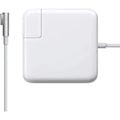 Miniatyrbild 1 av 5: 60W Macbook Pro Laddare - Ersättnings 60W L-tip Macbook Laddare för Gammal Macbook Pro 13 tum - Universell Strömadapter Kompatibel med Macbook Pro 13 I