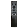 Miniatyrbilde 1 av 4: BN59-01358B Fjernkontroll For Samsung Smart TV