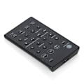 Miniatyrbillede 4 af 4: Erstatnings Universal Fjernbetjening Til BOSES Soundtouch Wave Musiksystemer CD Afspiller Controller AWRCC1 AWRCC2 AWRCC3