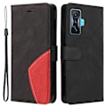 Pikkukuva 1 / 5: Puhelinkotelo Xiaomi Poco F4 GT:lle Multicolor Style D