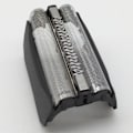 Miniatyrbillede 2 af 5: Combi Pack 51s Udskiftningsblad + Barberhoved