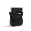 Miniatyrbild 1 av 5: Elm327 V1.5 Obd2 Scanner Bluetooth 4.0 Obd 2 Bil Diagnostikverktyg För Ios Android Pc Elm 327 Scanner Obdii LäSare
