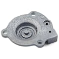 Miniatyrbillede 3 af 5: Motorcykel Accelerator Pumpe Membran Reparationssæt Til Yamaha YZ250F YZ426F WR400F WR450F Karburator