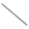 Miniatyrbilde 3 av 4: For Samsung Galaxy S24 Ultra 5G Høysensitiv Universell Kapasitiv Stylus Penn Grey