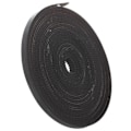 Miniatyrbild 3 av 5: 5 Meter GT2 2mm Delning 6mm Bred Tandrem för 3D-Skrivare CNC Dedikerad