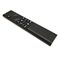 Miniatyrbilde 2 av 4: BN59-01358B Fjernkontroll For Samsung Smart TV