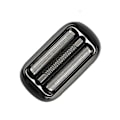 Pikkukuva 1 / 5: Parranajopää Braun 53b Series 5-6 50-r1000s 50-b1300s -parranajokoneeseen