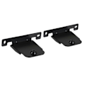 Pikkukuva 1 / 5: Soundbar Seinäteline LG SH4 SJ4R SJ4Y SJ4 SJ2 SK4D SJ5B SH8 SJ8S SH5 LAS455H NB5540/S54A -malleille