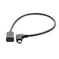 Miniatyrbillede 1 af 5: Usb C til Mini Usb 2.0 Adapter Type C Hun til Mini Usb Han Adapter Kabel