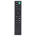 Miniatyrbilde 1 av 5: Sony Soundbar System Fjernkontroll Erstatning for HT-CT380, HT-CT780, SA-CT380