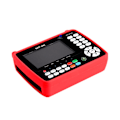 Miniatyrbilde 5 av 8: Satlink ST5150 H.265 Digitalt Satellittmåler, DVB-S2, DVB-T/T2/C, Støtter QPSK