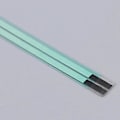 Miniatyrbilde 4 av 5: Ark Sensor Aktuator For Tromme Hi Hat Pedal Gummidel Krets TD4 9 11 15 17 For Roland FD-8 TD-1 Hi Hat Pedal Gummi