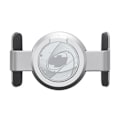 Miniatyrbillede 3 af 5: Magnetisk telefonklemme til smartphone hurtigt og nemt til DJI Osmo Mobile 6/5/4/SE