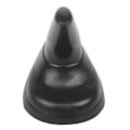 Miniatyrbillede 5 af 5: Dekorativ antenne i form til Saab 9-3 9-5 93 95