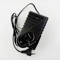 Miniatyrbillede 3 af 5: Erstatningsoplader til elværktøjsbatteri til Bosch 7.2v/gsr9.6/12v/14.4v Ni-mh Ni-cd Al1411dv Gsr7.2-2