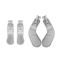 Pikkukuva 3 / 5: Xbox One Elite -ohjaimen painikenappisarja, varaosanapit peliin Set of 14