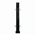 Miniatyrbillede 4 af 5: A1502 Trackpad Flex Kabel Til Macbook Pro Retina 13' A1502 Touchpad Kabel MF839 MF840 821-00184-A 2015