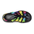 Miniatyrbild 3 av 7: Keen Newport H2 Sandaler för Kvinnor Multicolour 42