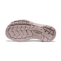 Miniatyrbild 6 av 9: Keen Newport H2 Sandaler för Kvinnor Full Pink 36