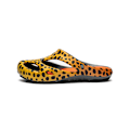 Miniatyrbild 2 av 5: Keen Shanti EVA Sandaler för Kvinnor Leopard 40