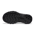 Miniatyrbild 5 av 8: Keen Newport H2 Sandaler för Kvinnor White 36