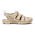 Miniatyrbild 1 av 9: Keen Newport H2 Sandaler för Kvinnor Skin 36