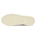 Miniatyrbild 5 av 6: AUTRY 01 LÅG LÄDER SNEAKER Green 42