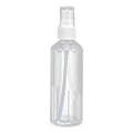 Miniatyrbild 2 av 10: 3-pack Portabla Små Flaskor 100ML 3PCS