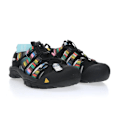 Miniatyrbild 1 av 9: Keen Newport H2 Sandaler för Herr Stripe 41