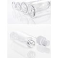 Miniatyrbild 6 av 10: 10-pack Portabel Liten Flaska 100 ml 10PCS